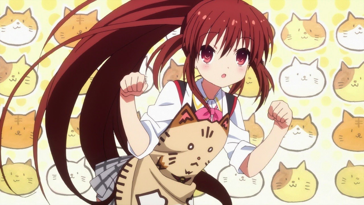 [Little%2520Busters%2520EX%2520-%252006%2520-%2520Large%252008%255B2%255D.jpg]