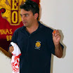 050_Encontro_Lions.JPG
