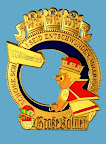 1975