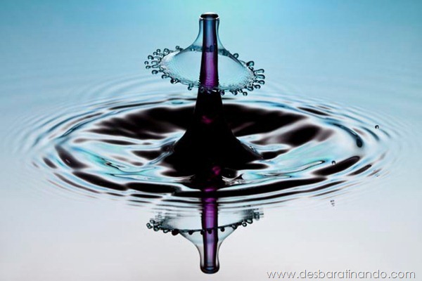 liquid-drop-art-gotas-caindo-foto-velocidade-hora-certa-desbaratinando (157)