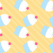 [cute-cupcakes-background4.gif]