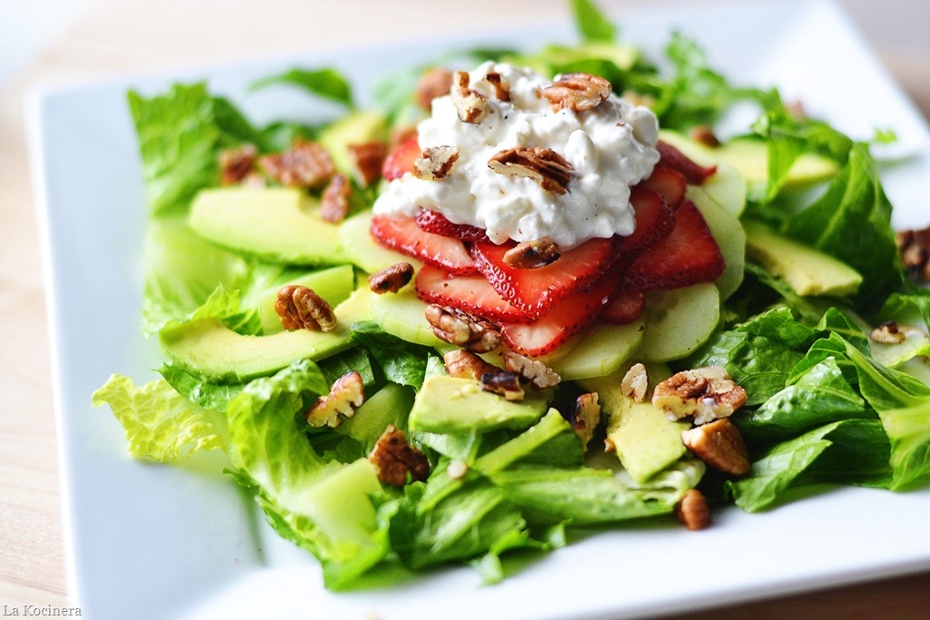 [salad%25206%255B8%255D.jpg]