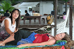 Ko Samet, Thailand 126.JPG