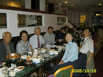 rs_sa501177.jpg