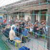 _4_20080707_1647262857.jpg