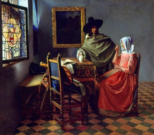 Jan_Vermeer_van_Delft_-_The_Glass_of_Wine_-_Google_Art_Project