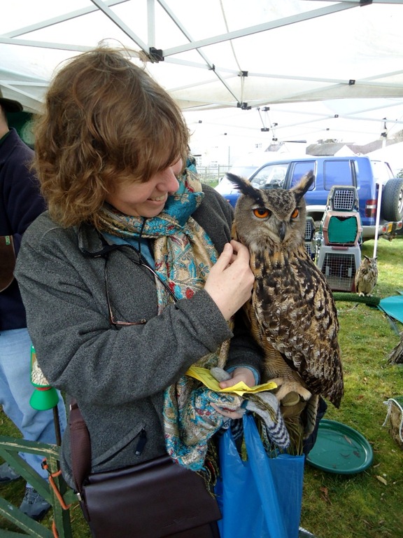 [DSC08930%255B6%255D.jpg]