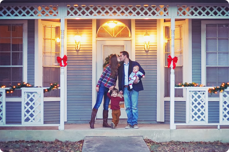 texas_christmas_house texas_christmas_house