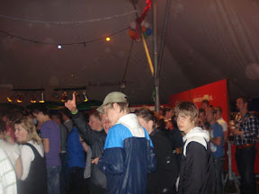 DSC03989.jpg
