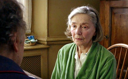 amour-emmanuelle-riva