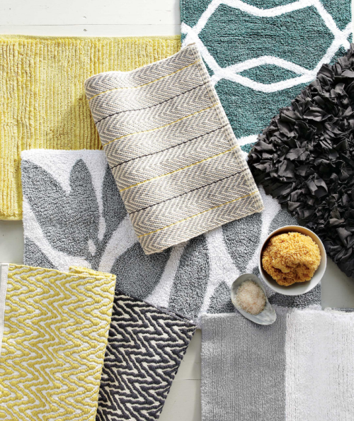 [west_elm_yellow_gray_bath_mats%255B3%255D.png]