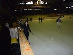P1020318.JPG