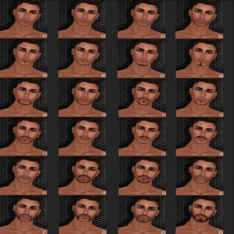 [Damaini_contactsheet_Tan%255B3%255D.png]