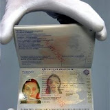 Passeport-biometrique_9-J-101431-3.jpg