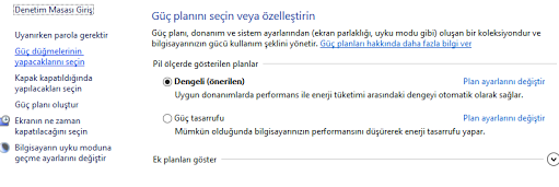 [windows8-guc-secenekleri%255B3%255D.png]