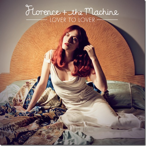 florence-and-the-machine-lover-to-lover-single-cover