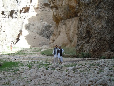 DSCN3916.jpg