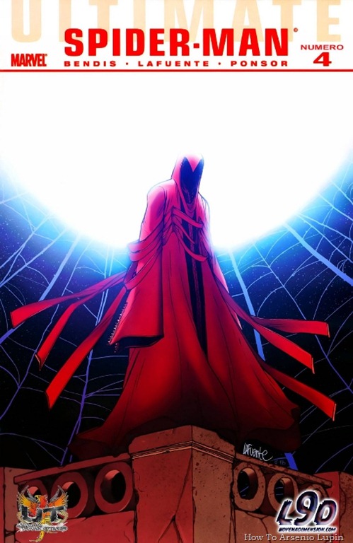 [P00015%2520-%2520Ultimate%2520Spider-Man%2520v2009%2520%25234%2520-%2520The%2520New%2520World%2520According%2520To%2520Peter%2520Parker%2520Part%25204%2520%25282010_1%2529%255B2%255D.jpg]