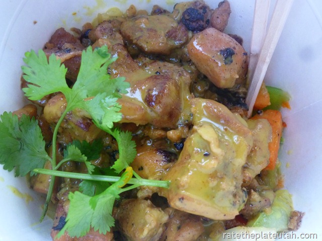 [Lucky%2520Fortune%2520Cookery%2520Chicken%2520Coconut%2520Curry.jpg]
