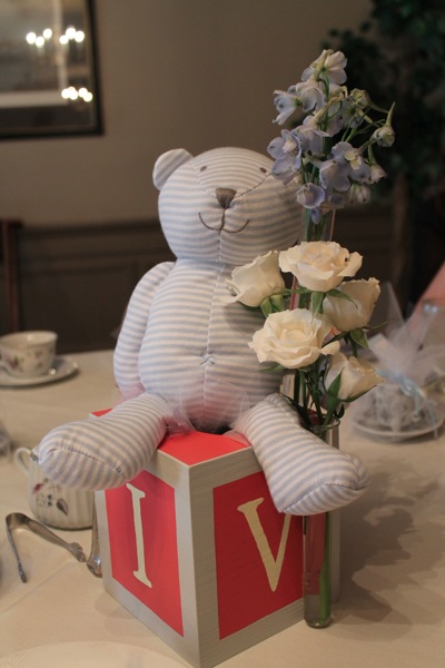 IMG_6354.jpg IMG 6354