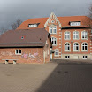 Schule (5).jpg