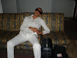 Derek Lamont Pua Coacher 7