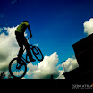 xtreme-5140415.jpg