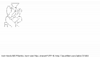 TwitAA 2016-01-23 19:27:59