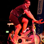 20110723_0577.jpg