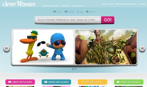 clevermonster