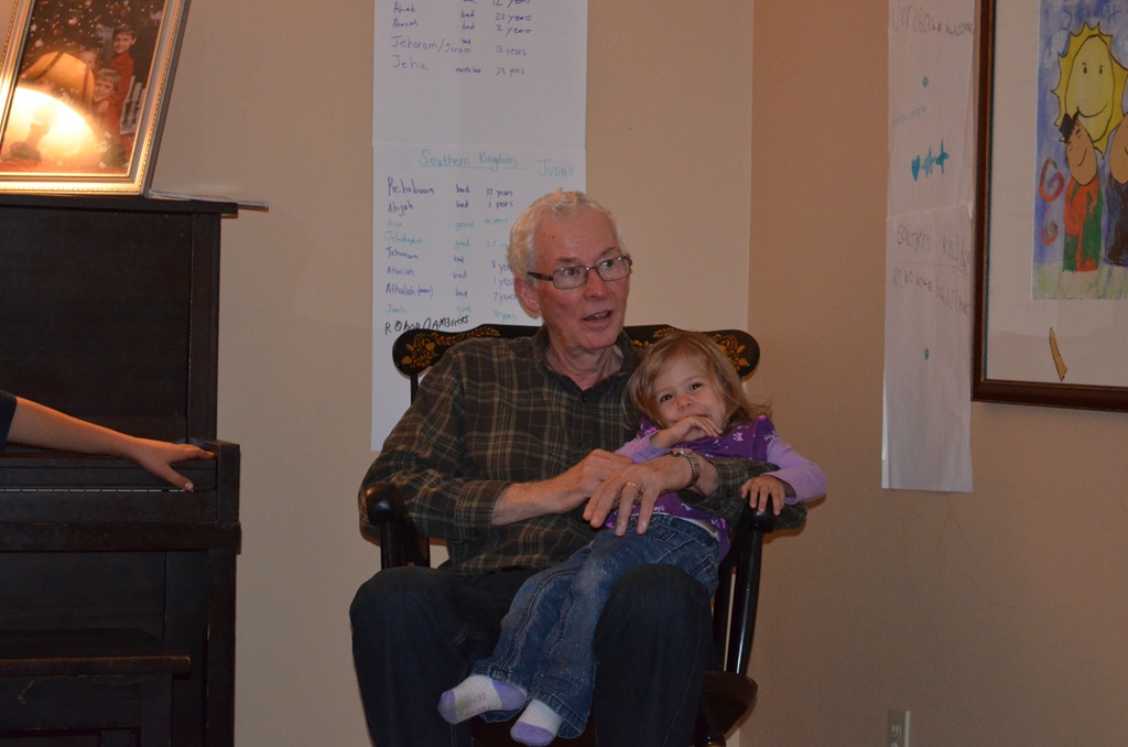 [DSC_2807%255B6%255D.jpg]