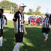 Pompeu MG - CAP Campeão Copa Alterosa 112.JPG