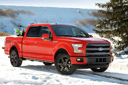 Ford-F-150-6%25255B2%25255D.jpg