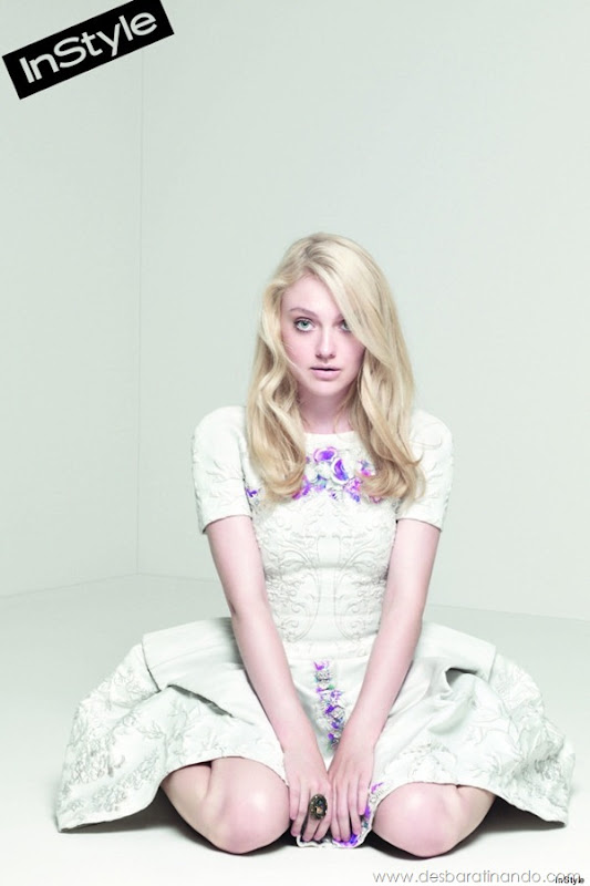 Dakota-Fanning-sexy-sedutora-desbaratinando-sexta-proibida (99) Dakota-Fanning-sexy-sedutora-desbaratinando-sexta-proibida (99)