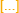 clip_image011