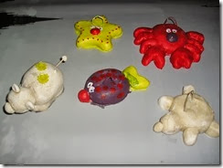 Imagen: mamimamimtama figuras de sal