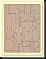 embossing folder pics embossing folder pics