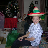 Sombrero