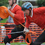 DSC_0126.JPG