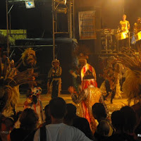  Arraial_do_Maranhao_Renascenca_e_Lagoa_25_06_2009