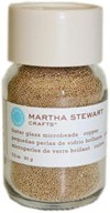 Martha Stewart Microbeads