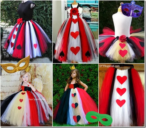 costume Collage1 costume Collage1