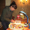 IMG_8781.JPG