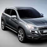 2012 Peugeot 4008 002.jpg 2012 Peugeot 4008 002.jpg