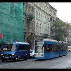 kr2022a1a.jpg kr2022a1a.jpg