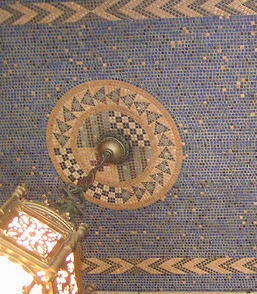 [buhl%2520ceiling%255B13%255D.jpg]