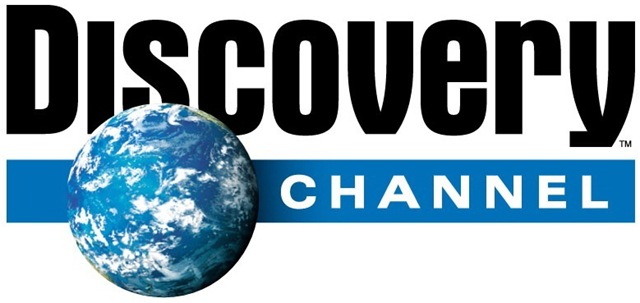 [Discovery-Channel-Logo%255B6%255D.jpg]