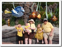 Disney 2011 325