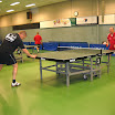 DSCN2181.JPG