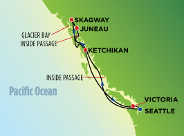 [norwegian-cruise-alaska-glacierbay%255B2%255D.gif]